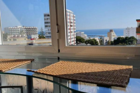 Fantástico Estudio Benalmadena, Benalmadena